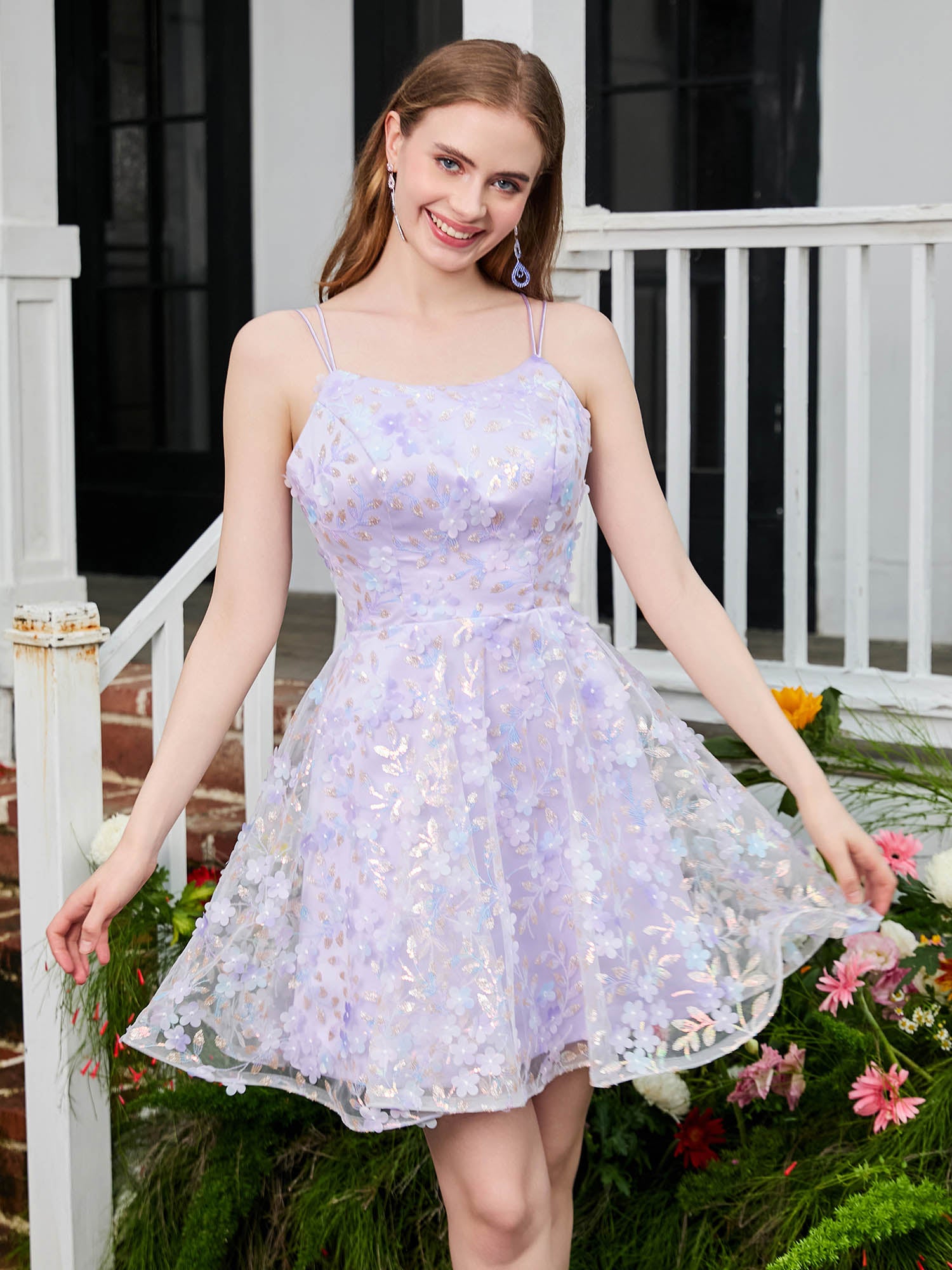 Lilac